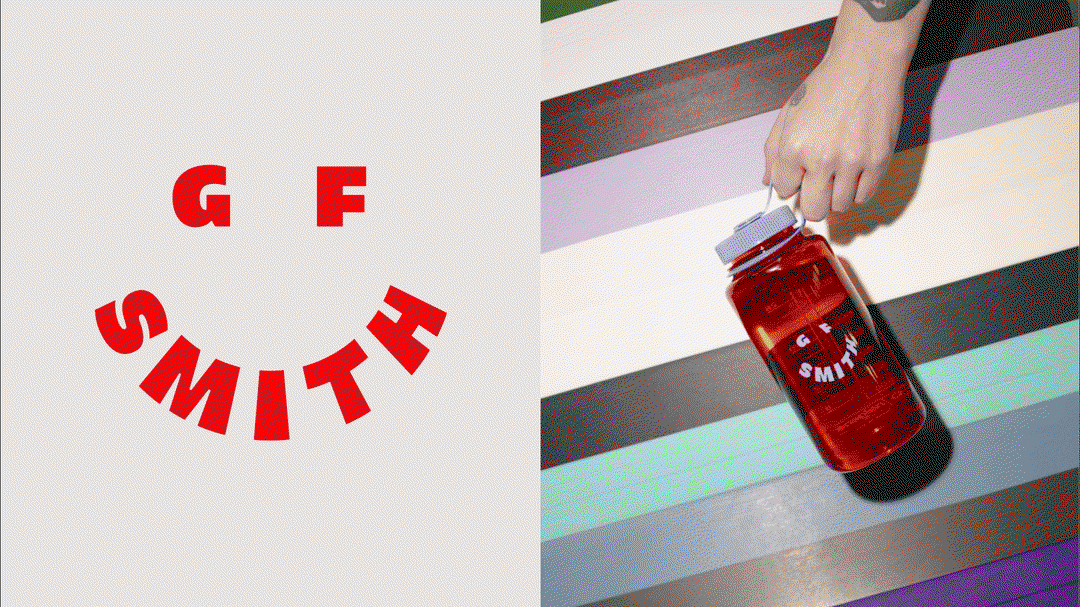 09 GF Smith data bottle (1).gif