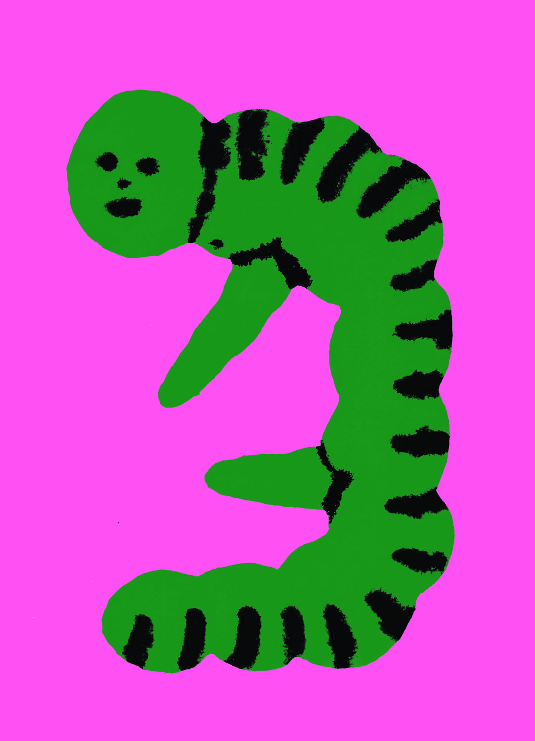 nina-izycka-illustration-discover-itsnicethat-05