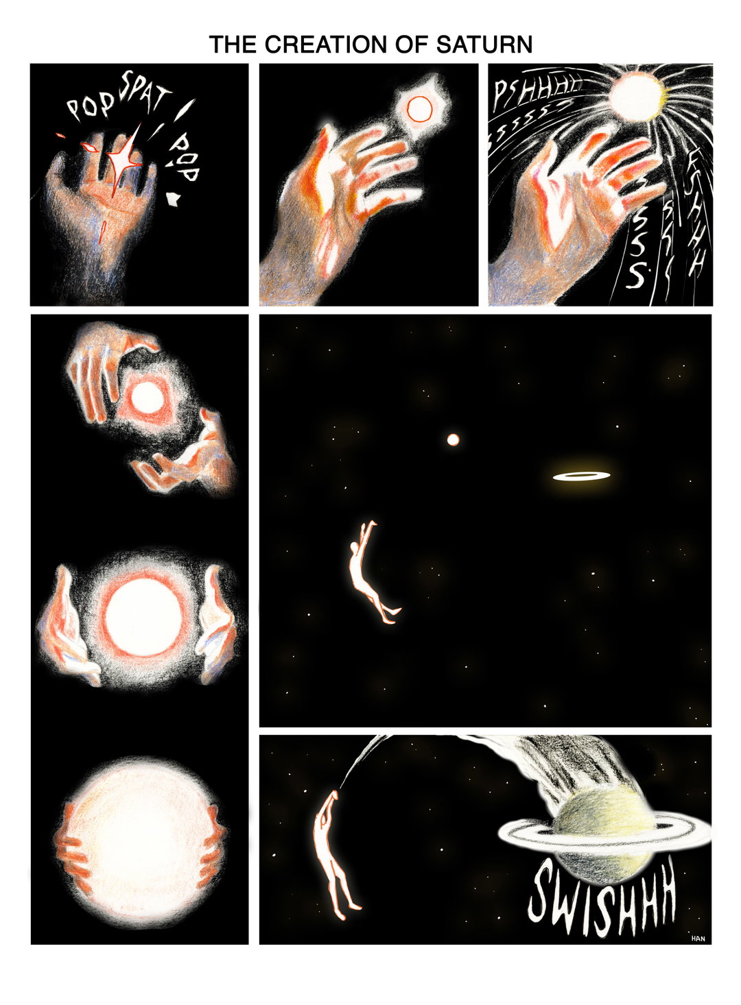 09_Joey Han_Creation of Saturn_ItsNiceThat.jpg