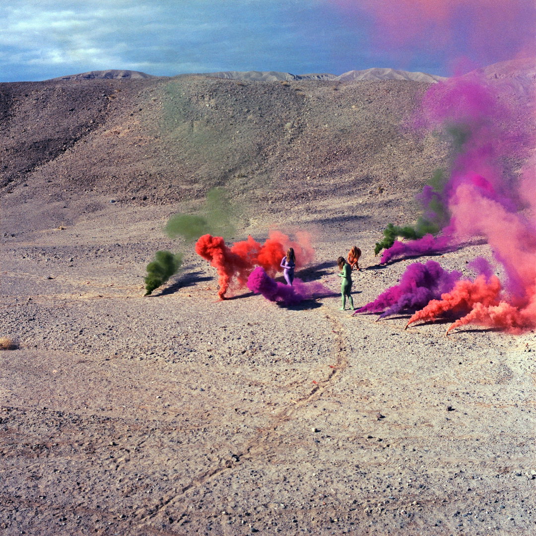 09 Judy Chicago - Smoke Bodiesart_itsnicethat.jpeg