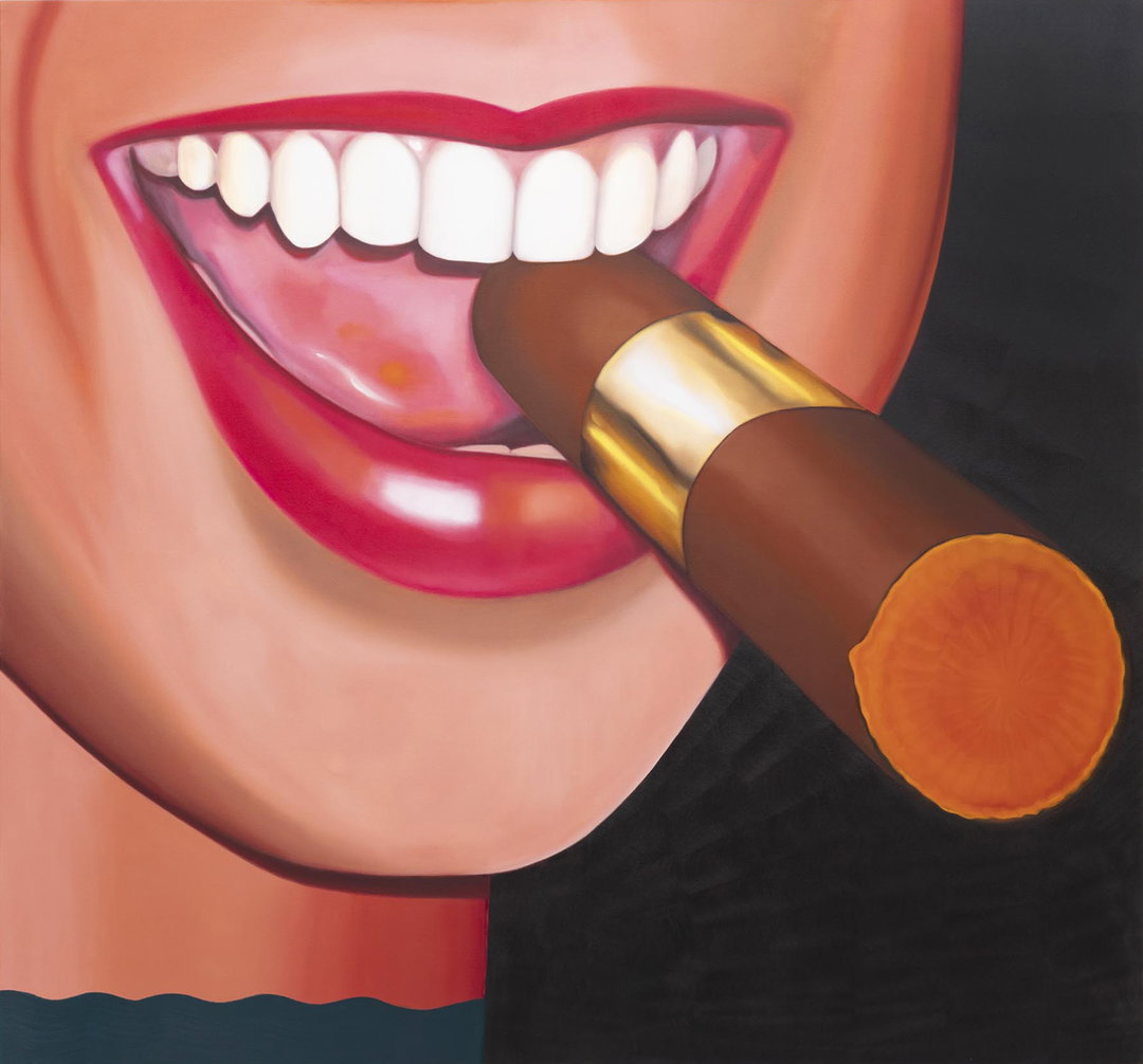 sally-kindberg-art-itnicethat06
