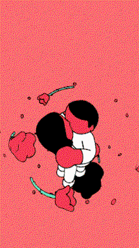 plantopia-animation-illustration-discover-itsnicethat-08