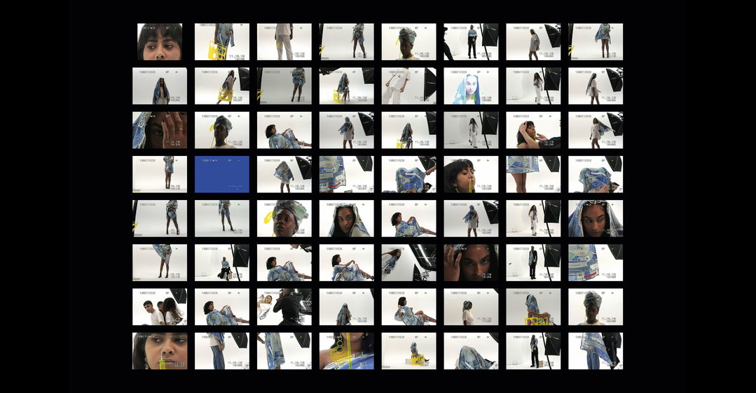 Okocha-obasi-the-graduates-2020-graphic-design-itsnicethat-9.jpg