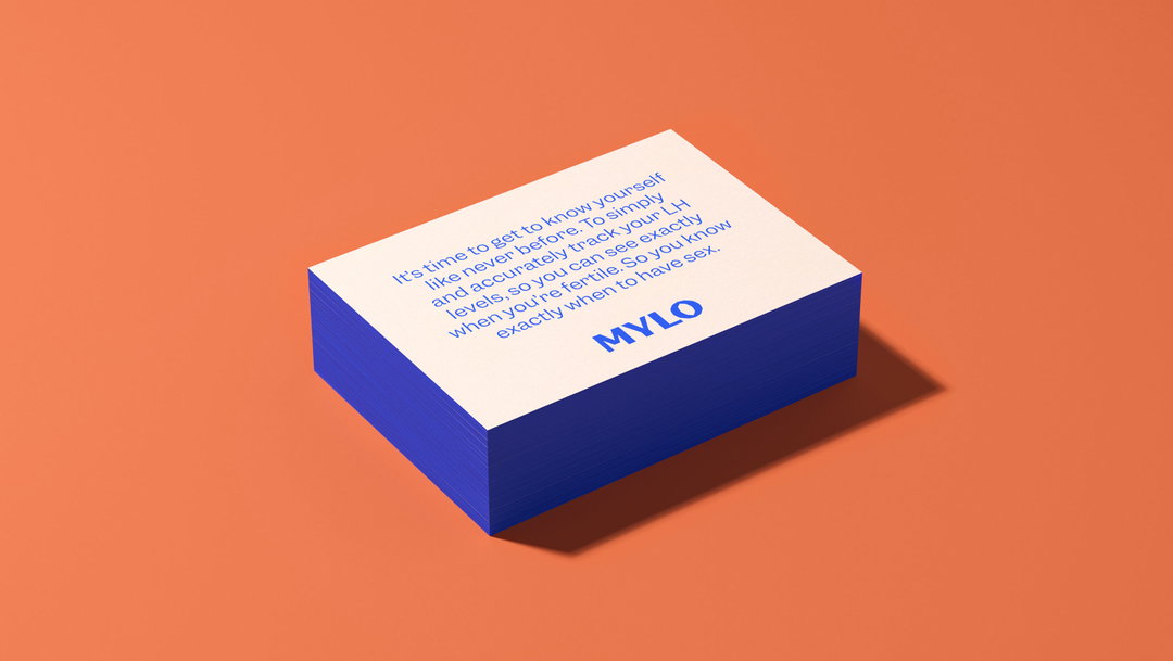 RaggedEdge-Mylo-GraphicDesign-itsnicethat.jpg
