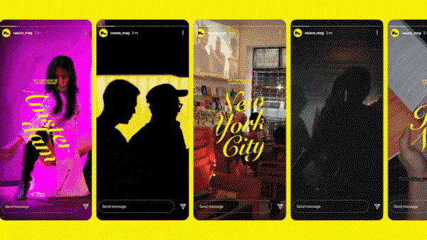 No-One-Magazine-editorial-project-itsnicethat-12