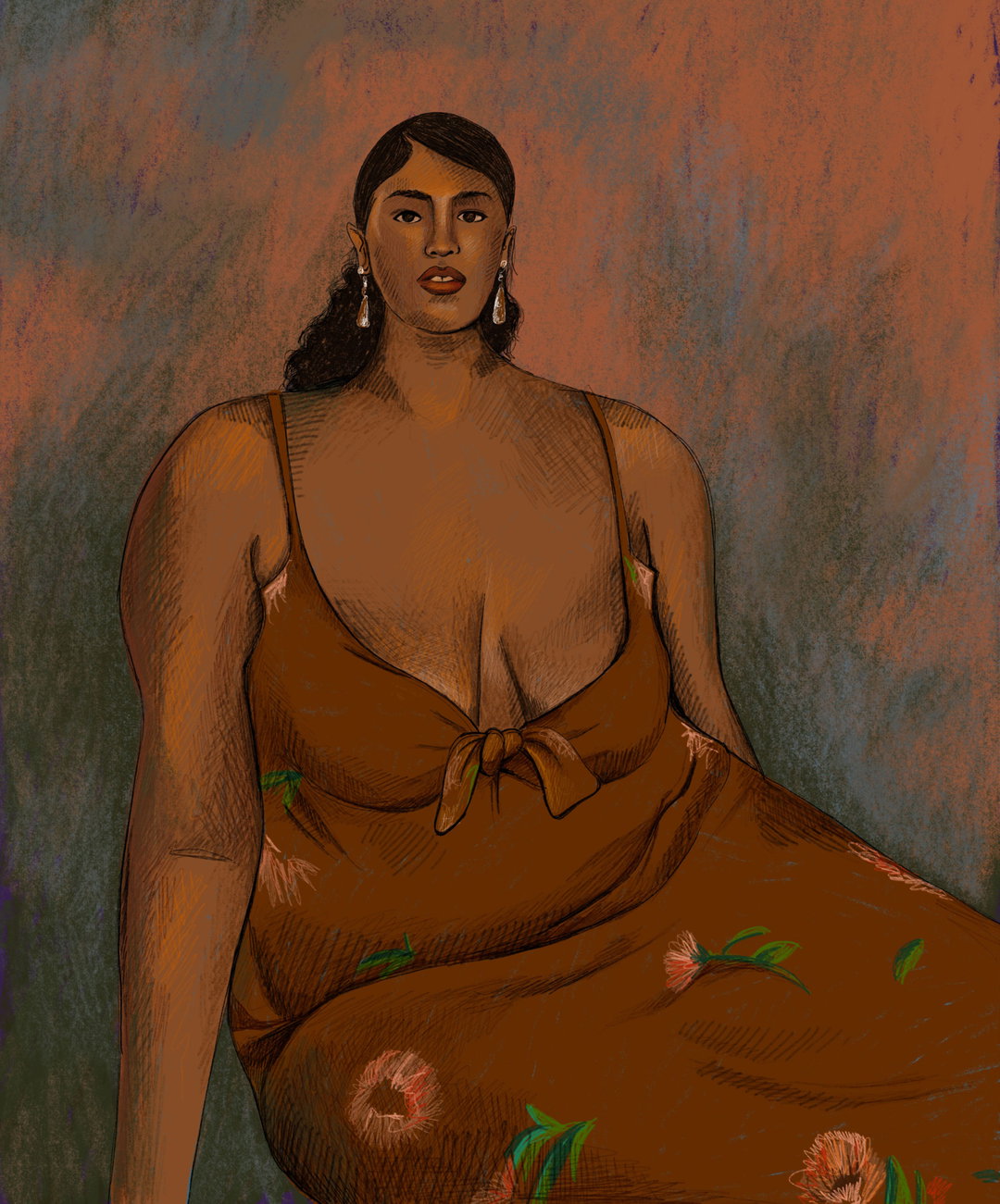 09_PrashantiAswani.jpg