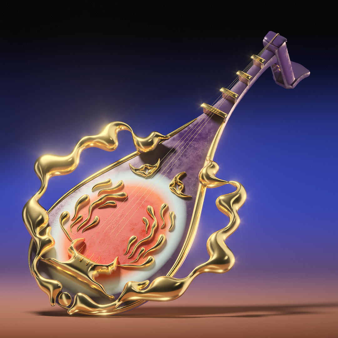 kushagra-gupta-3d-gd-itsnicethat08