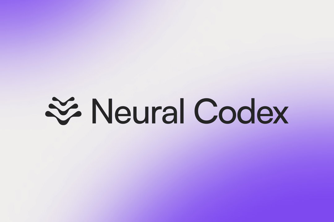 duties-studio-neural-codex-identity-graphic-design-itsnicethat-04
