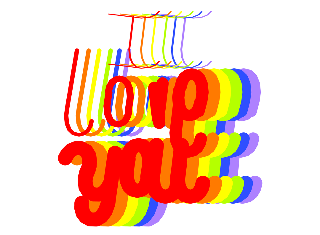 notyourtypefoundry-gd-itsnicethat09