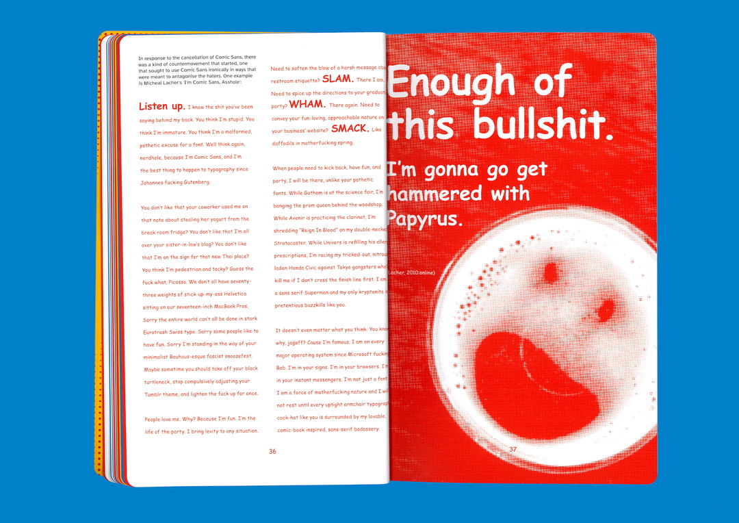 thomas-steeles-comic-sans-gd-itsnicethat09