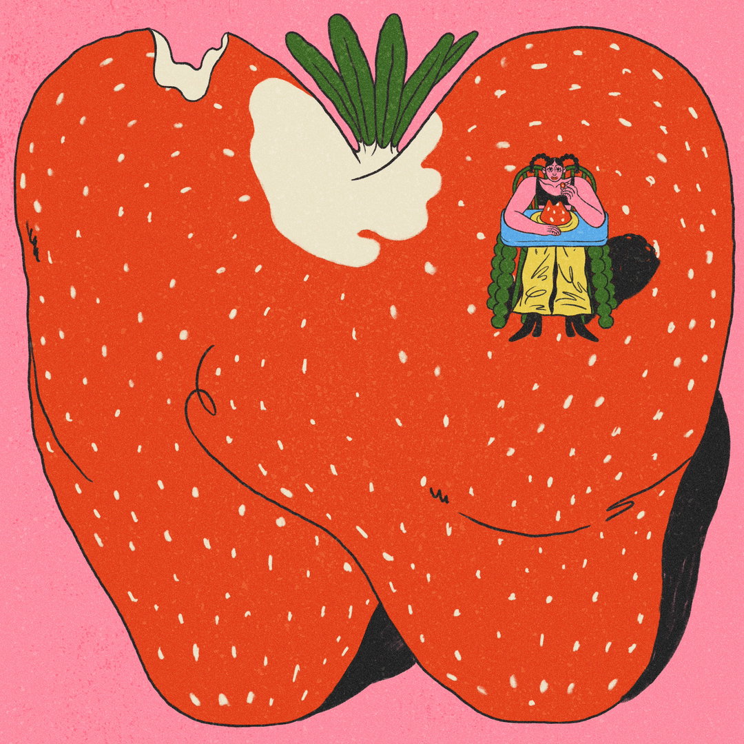 irina-selaru-discover-itsnicethat-07