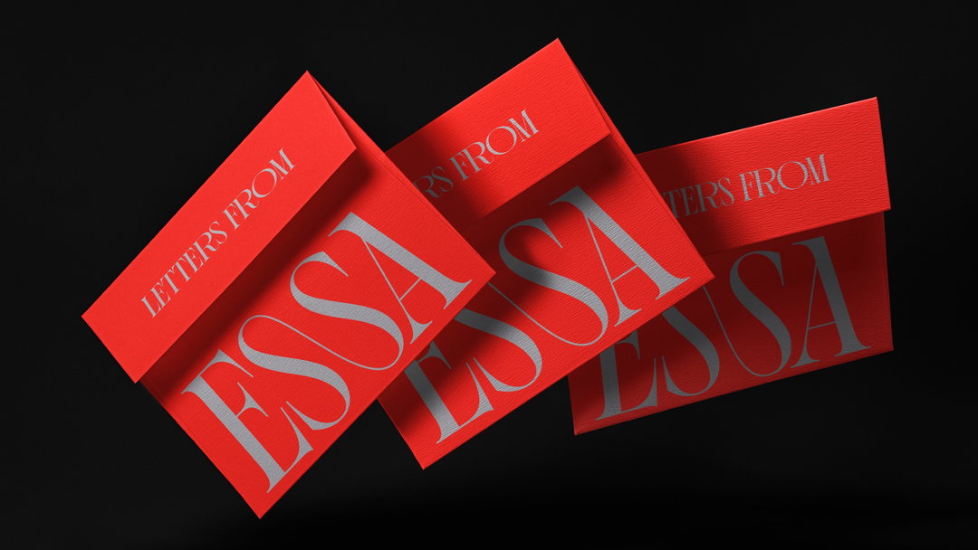 jessica-walsh-type-of-feeling-gd-itsnicethat07