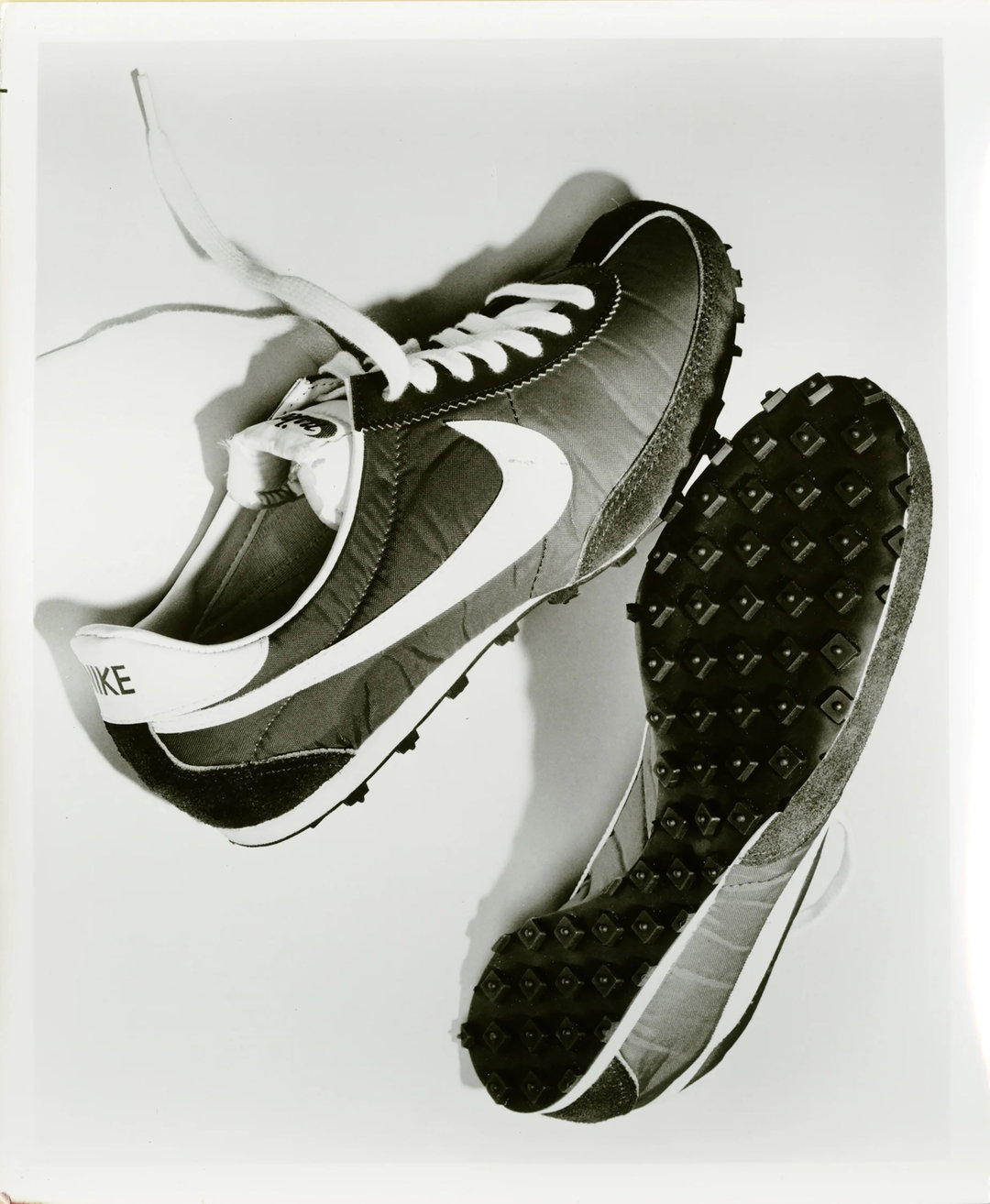 Nike-Form-Follows-Motion-vitra-design-museum-exhibtion-itsnicethat-04