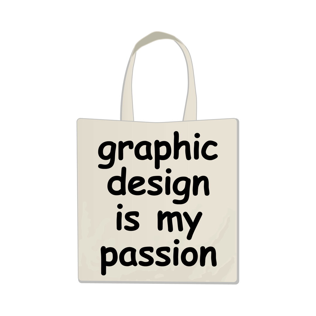 09_&Walsh_Totebag.jpeg
