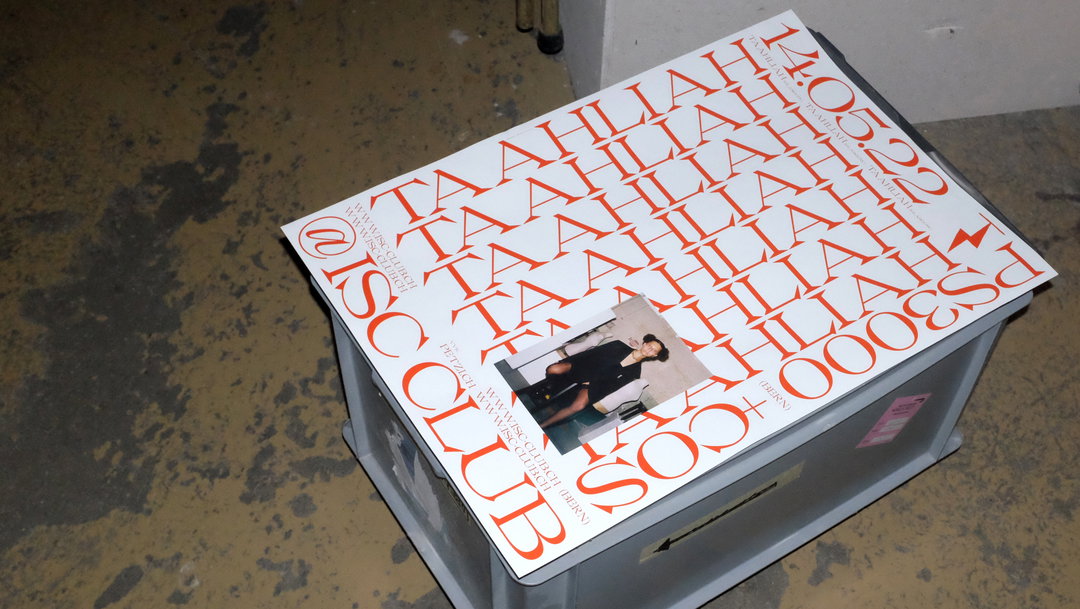 tobias-bollinger-gd-itsnicethat08
