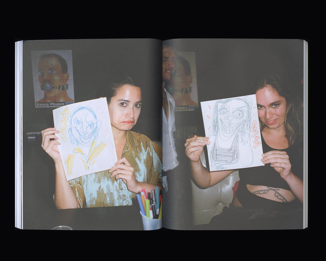 braulio-armado-gd-itsnicethat08