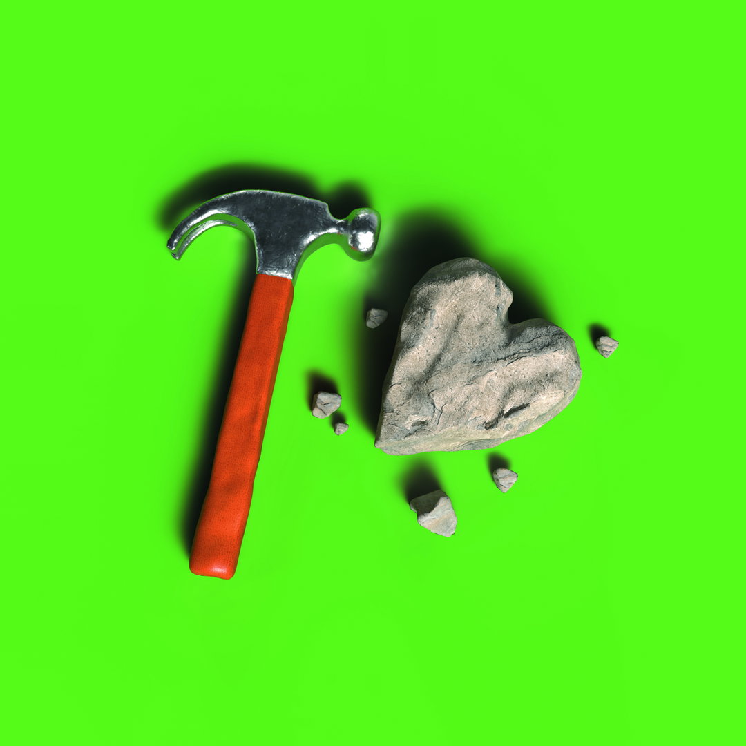 sisi-kim-3D-itsnicethat-06