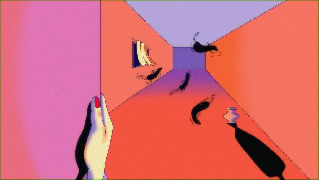 IngerBierma-TheGraduates2020-Animation-itsnicethat-09.jpg