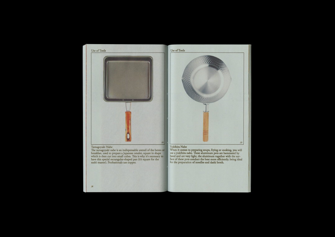 Hyejin-Song-jiro-publication-project-itsnicethat-09