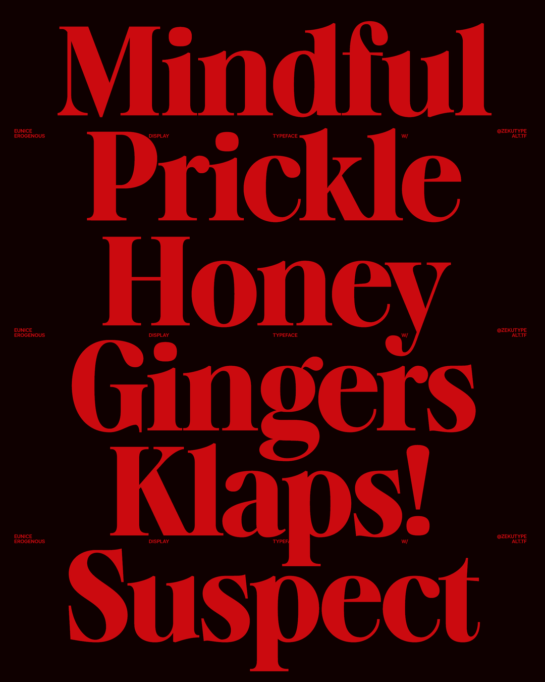 alt.tf-erogenous-type-design-project-itsnicethat-07