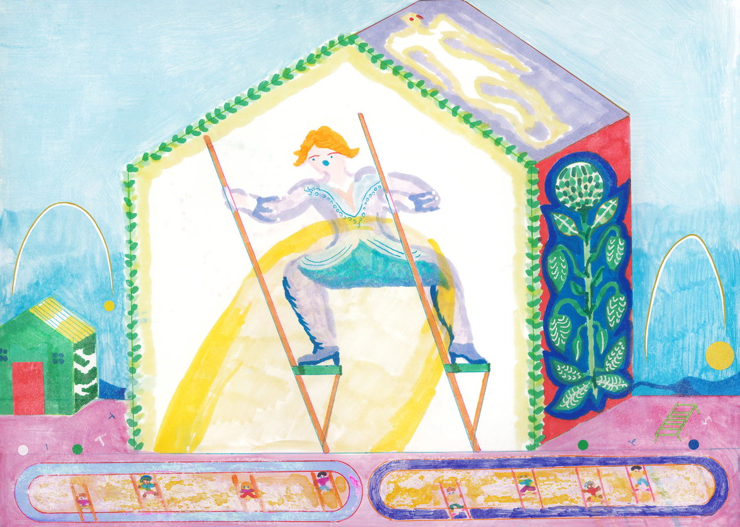 yuka-masuko-illo-itsnicethat06