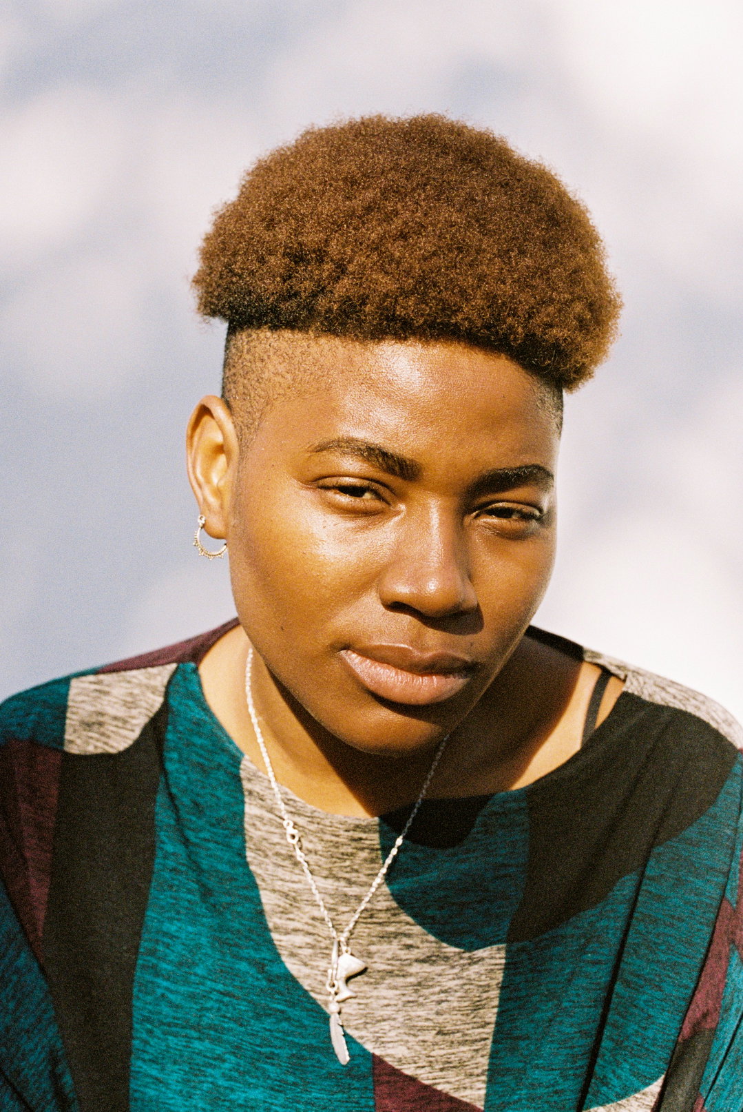 lydia-metral-pho-itsnicethat-07