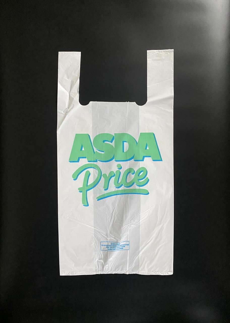 AaronThompson-CarryABag-GraphicDesign-itsnicethat.jpeg