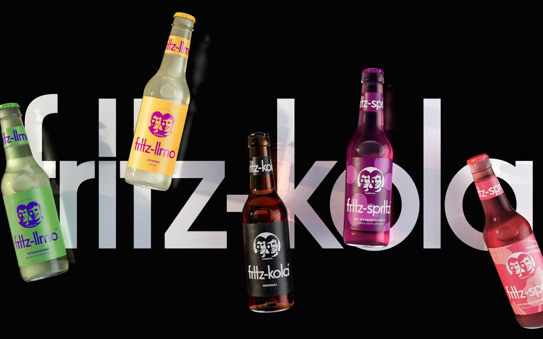 fritzkola-globalrebrand-graphicdesign-itsnicethat-07