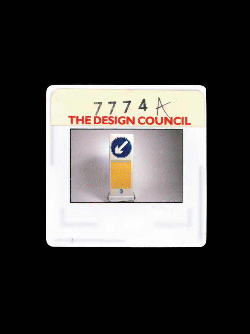 projecting-british-design-pub-itsnicethat15