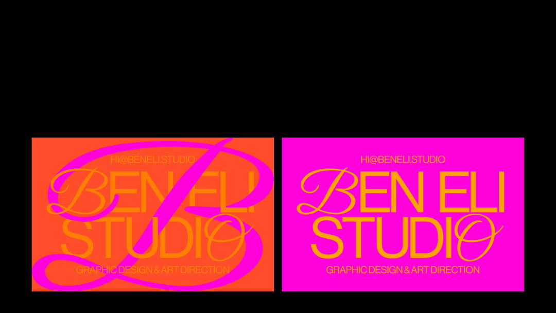 0_beli_int_benelistudio.jpg