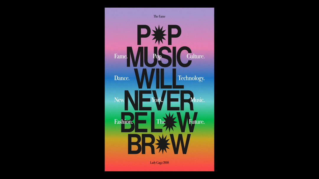 0_beli_int_popmusicwillneverbelowbrow.jpg
