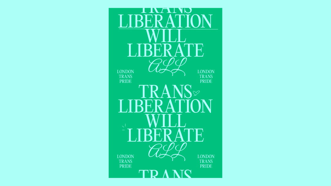 0_beli_int_transliberation.jpg