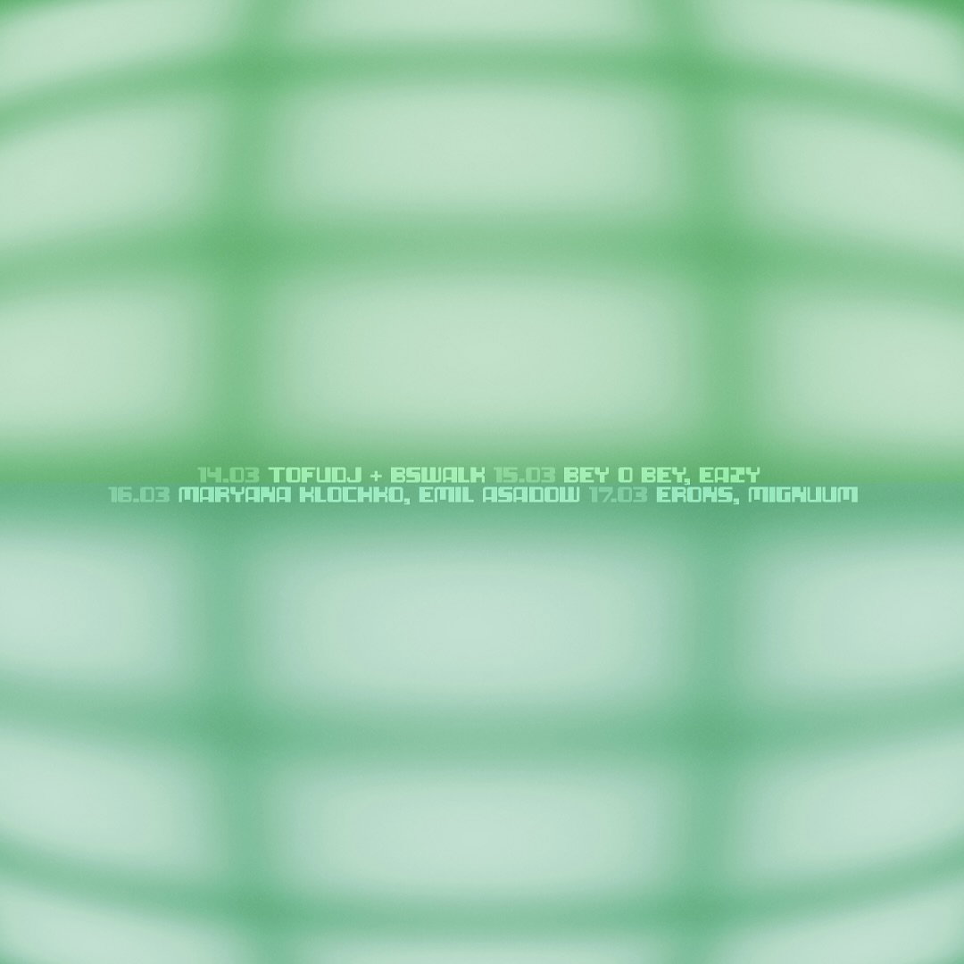 KMF-metro-fonts-graphic-design-spotlight-itsnicethat-07