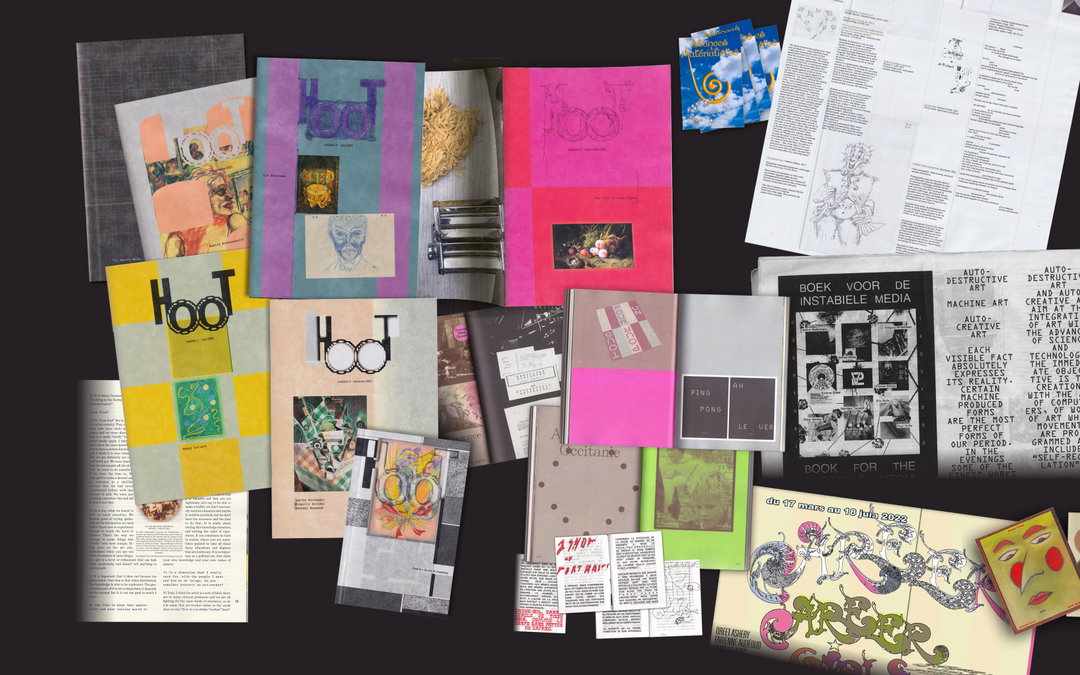traduttore-traditore-gd-itsnicethat01