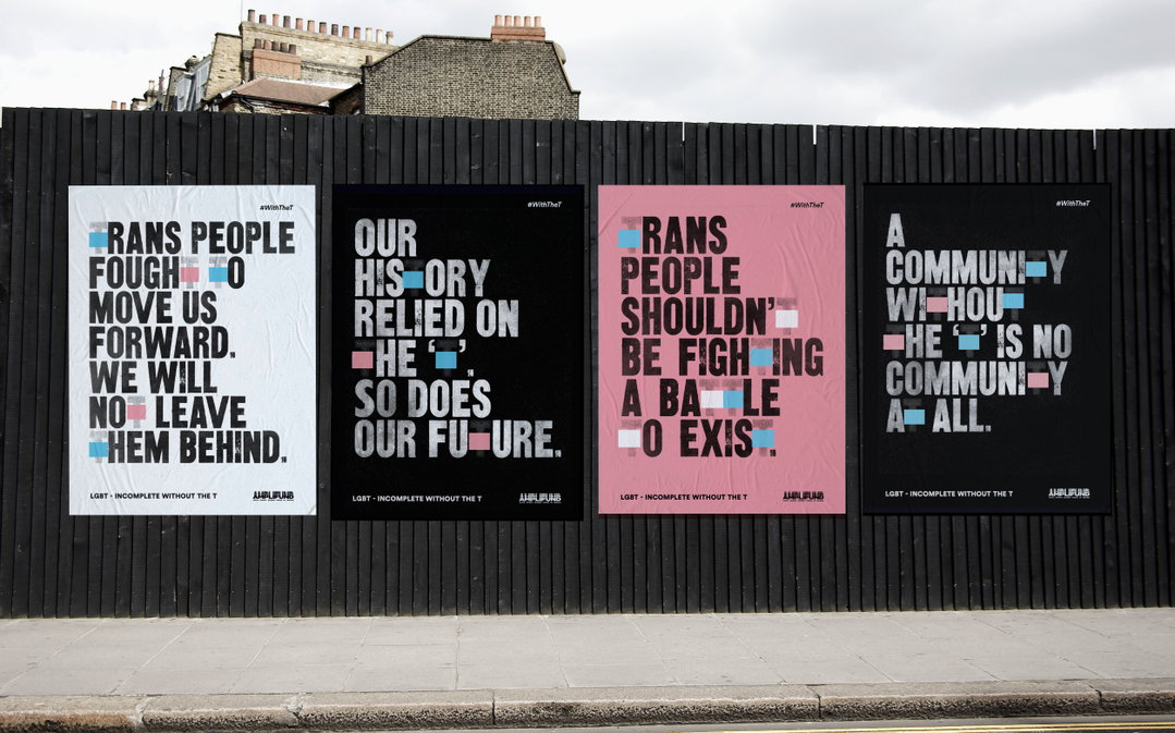 gaytimes-greylondon-incompletewithoutthet-amplifund-graphicdesign-itsnicethat