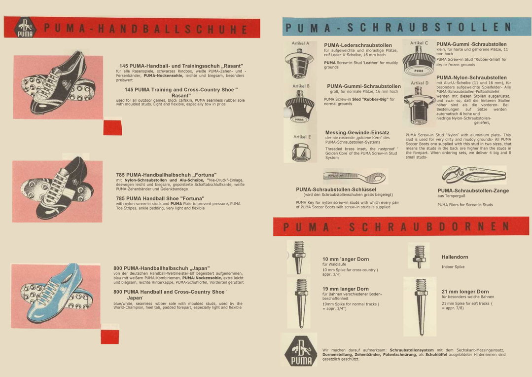 ItsNiceThat-DesigningFootball-IMG10.jpg