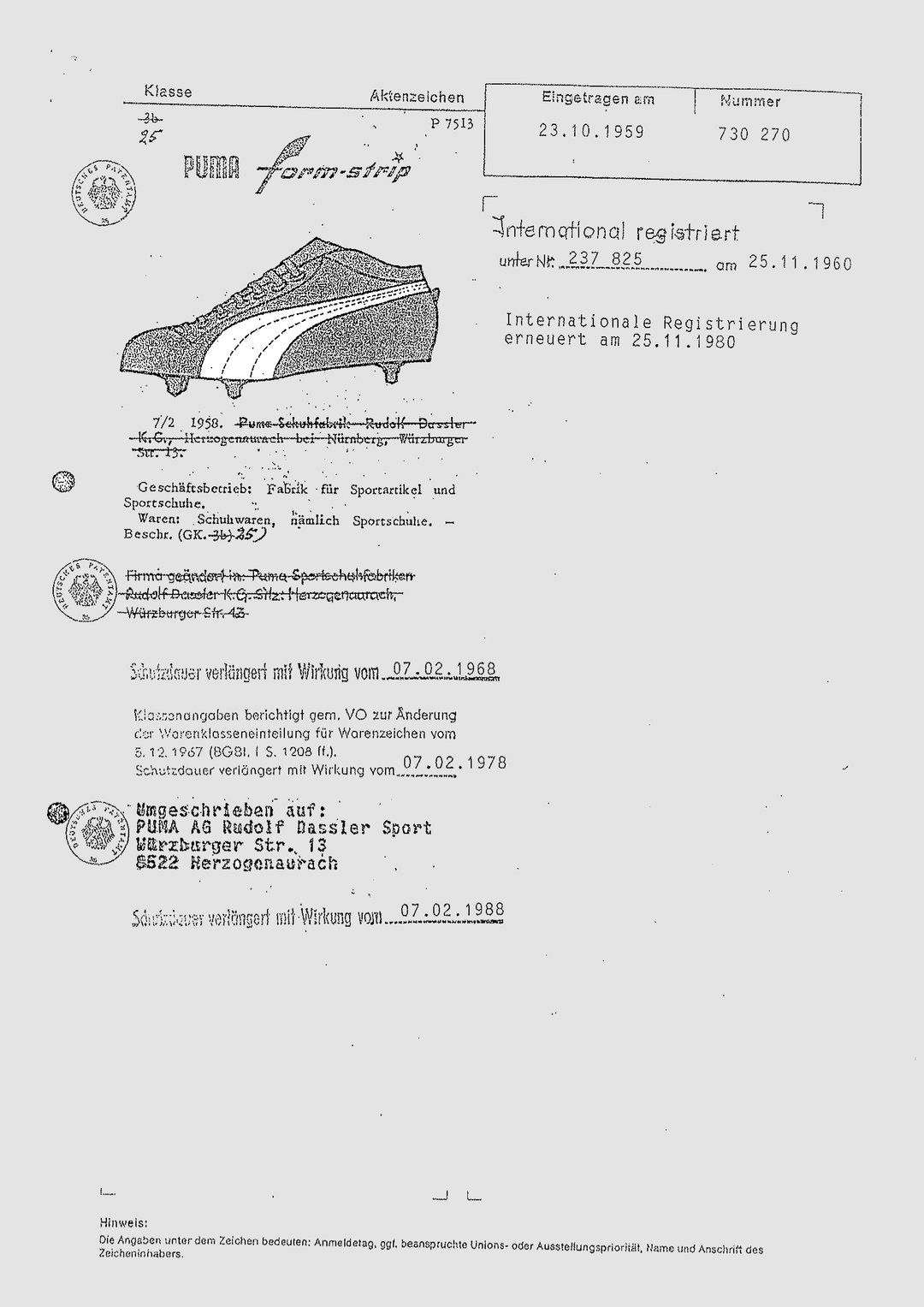 ItsNiceThat-DesigningFootball-IMG04.jpg