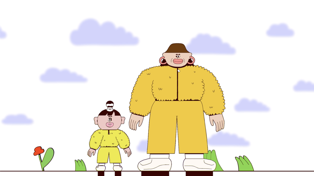 haein-kim-ones-to-watch-uniqlo-fleece-itsnicethat.jpg