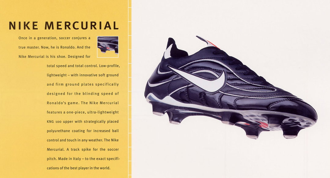 ItsNiceThat-DesigningFootball-IMG02.jpg