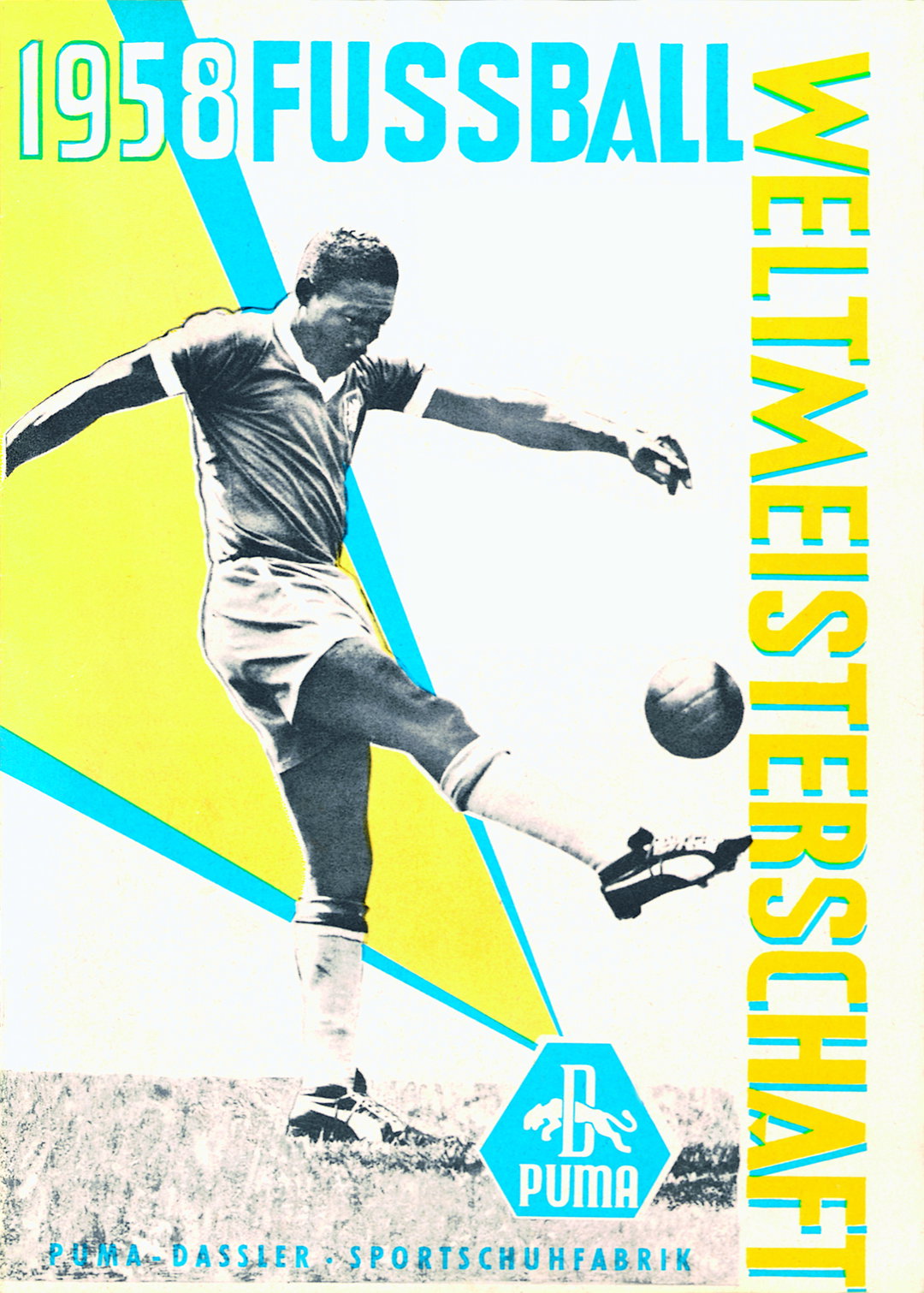 ItsNiceThat-DesigningFootball-IMG011.jpg