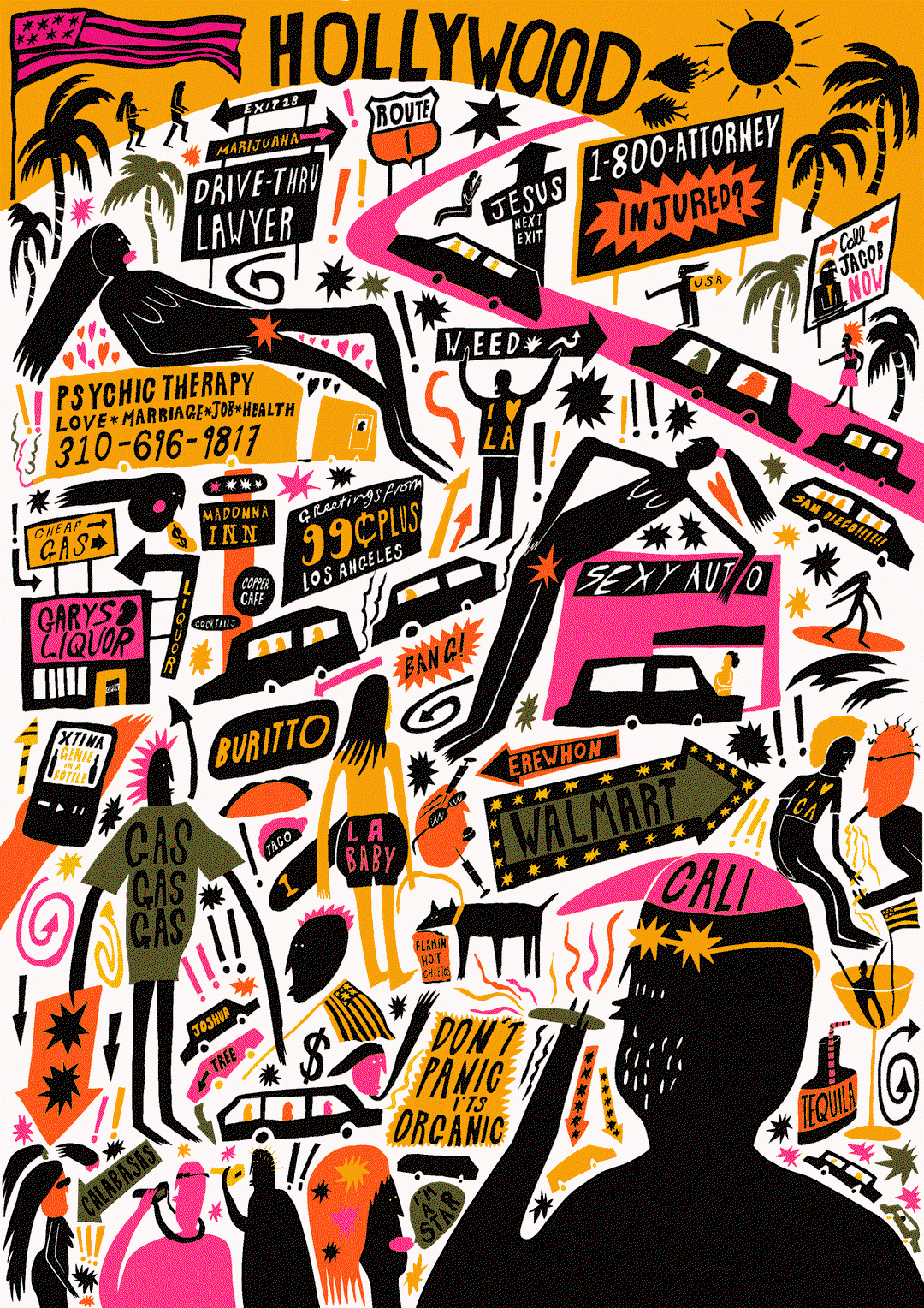 yolande-mutale-illo-itsnicethat01