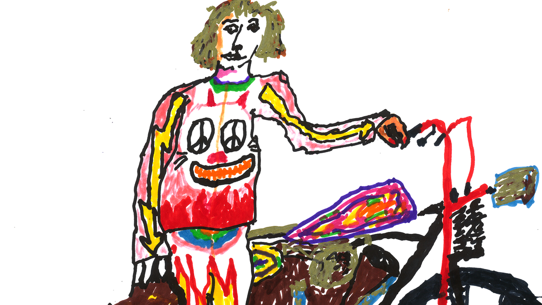1-HeroImage.png