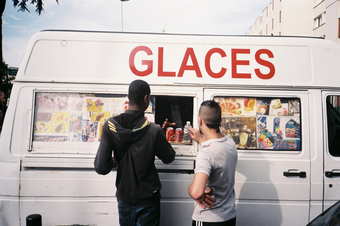 working-class-photography-feature-liz02