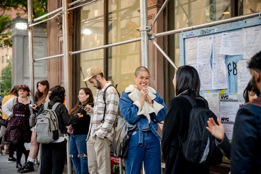 1-Line-outside-Cooper-Union-by-Edwina-Hay-7709.png