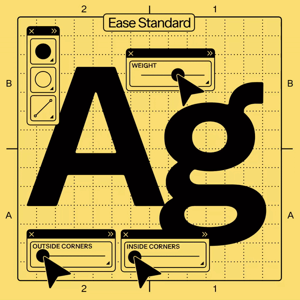 studio-feixen-ease-gd-itsnicethat03