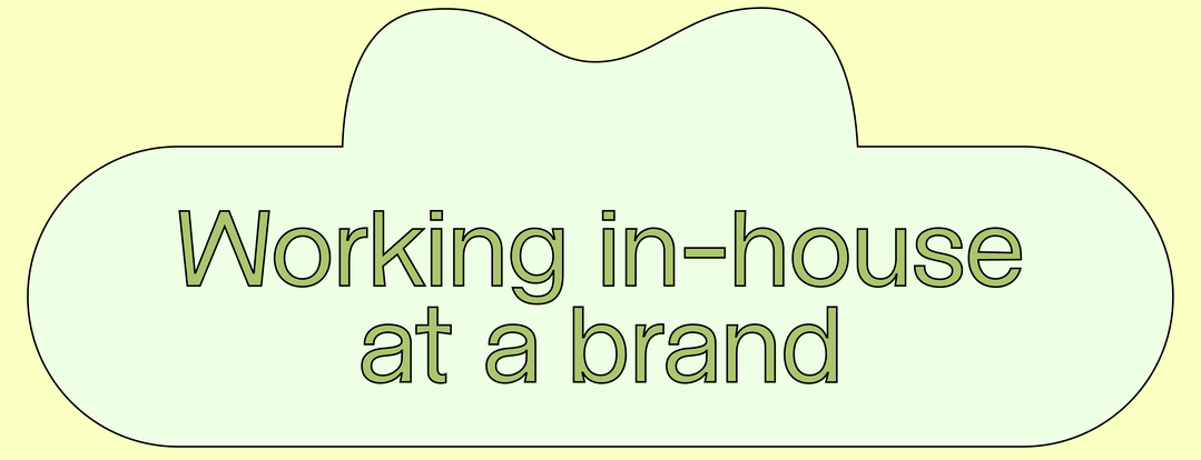 1-Subheader-Wise Guide-01.png