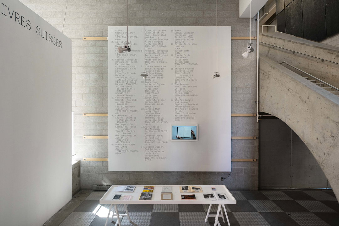 supersysteme-graphic-design-discover-itsnicethat-01