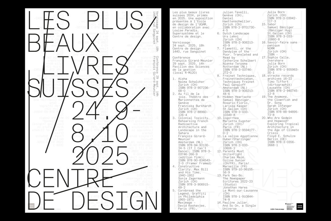 supersysteme-graphic-design-discover-itsnicethat-02