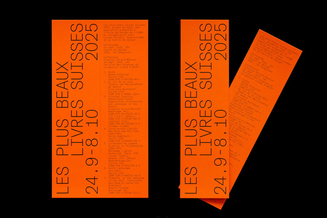 supersysteme-graphic-design-discover-itsnicethat-03