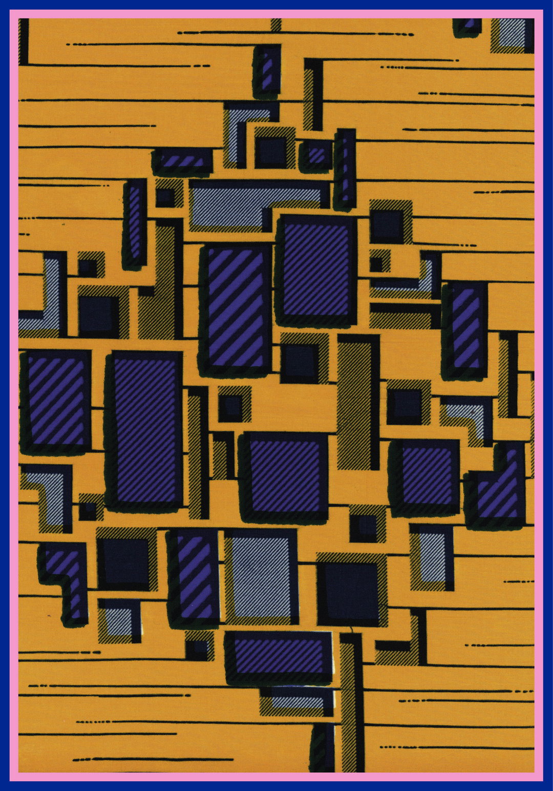1-YinkaIlorii-ItsNiceThat-GuestEditor-PatternDesign-YemiAwosile.jpg